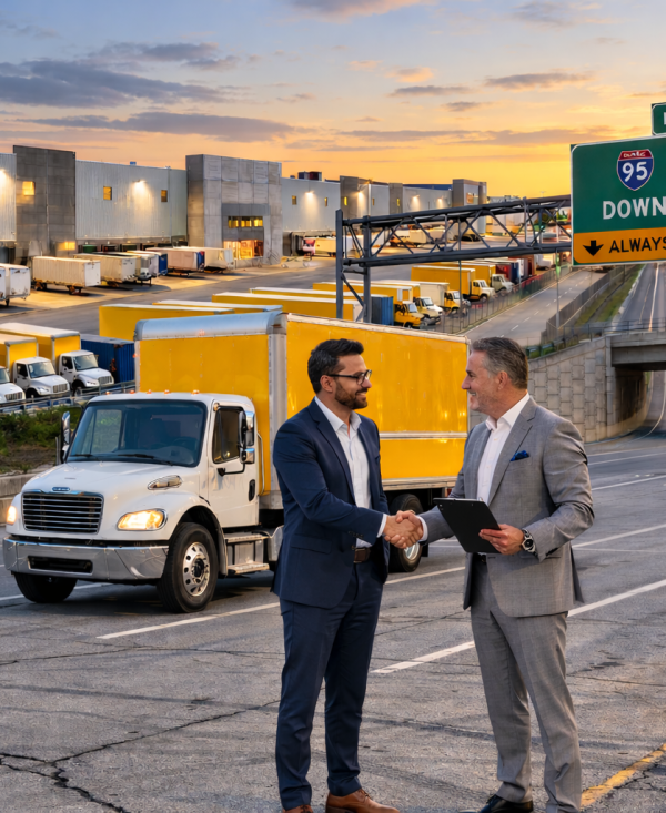 ChatGPT Image Mar 13, 2026, 09_57_28 AM