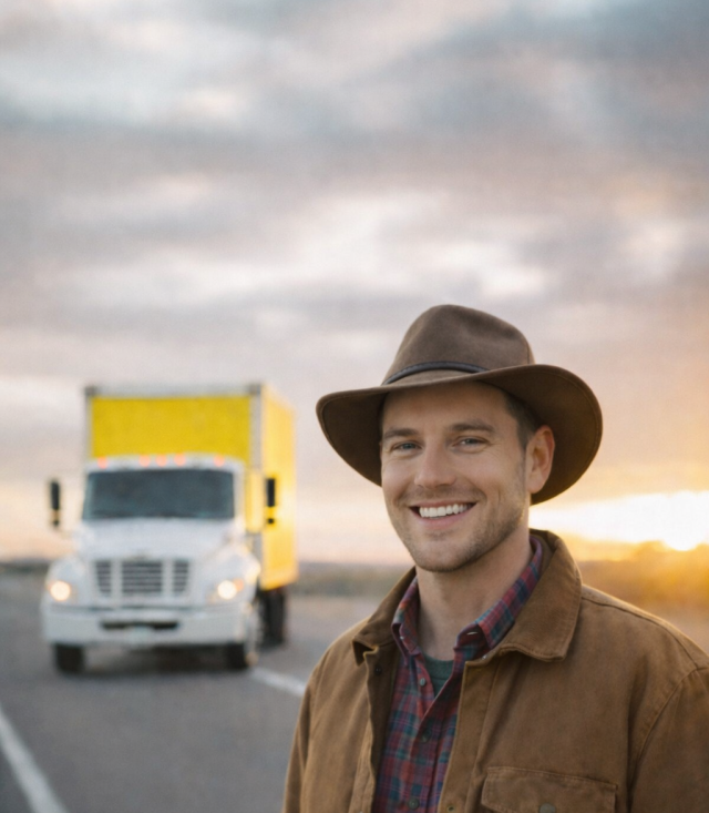 ChatGPT Image Mar 13, 2026, 10_12_54 AM