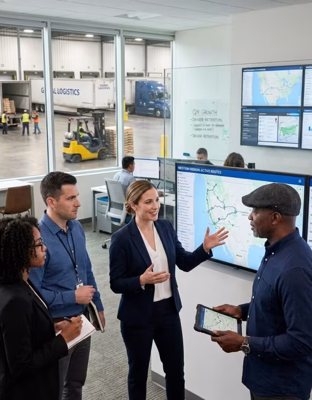 Gemini_Generated_Image_9ckmh29ckmh29ckm