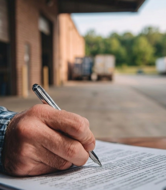 Gemini_Generated_Image_hszsrqhszsrqhszs (2)